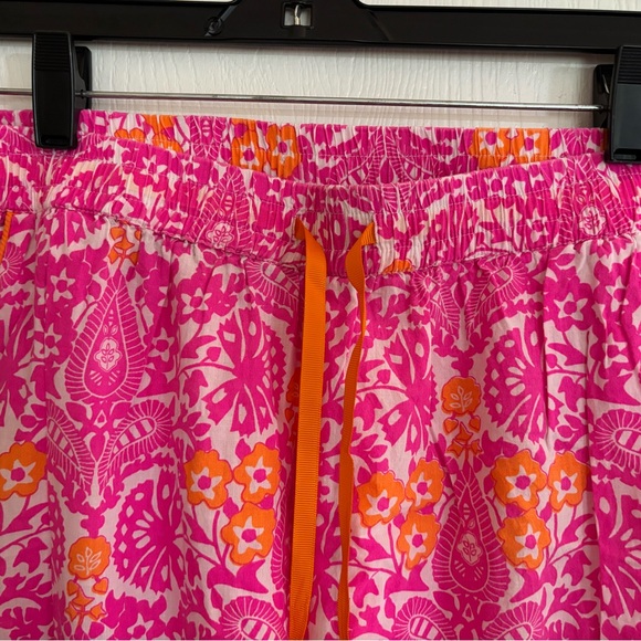 Gretchen Scott Designs pajama set - Picture 8 of 12